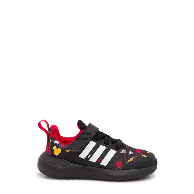 Adidas canada toddler shoes sale