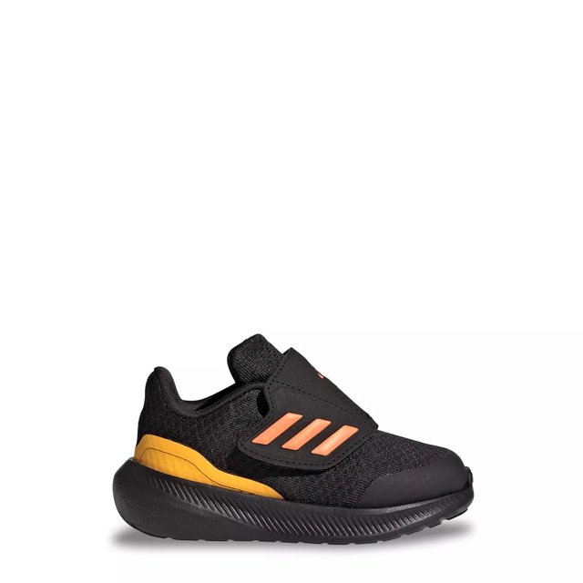 Adidas fortarun outlet x kids