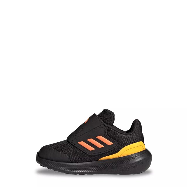 Adidas Toddler Boys RunFalcon 3.0 A C Running Shoe The Shoe Company