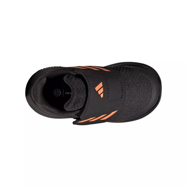 Adidas Toddler Boys RunFalcon 3.0 A C Running Shoe The Shoe Company