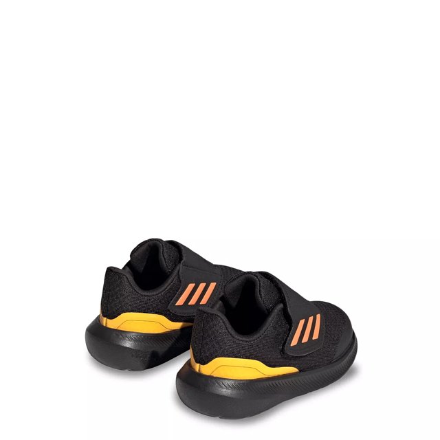 Boys' free 3.0 running shoes sale