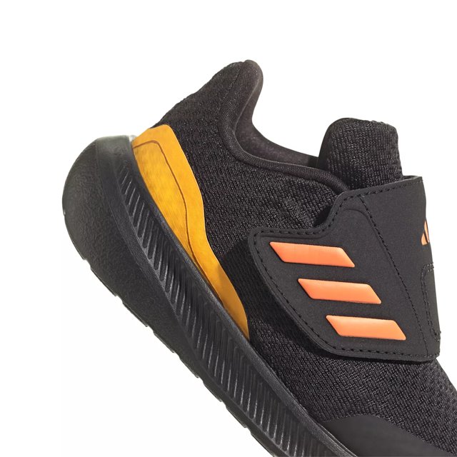 Adidas Toddler Boys RunFalcon 3.0 A C Running Shoe DSW Canada