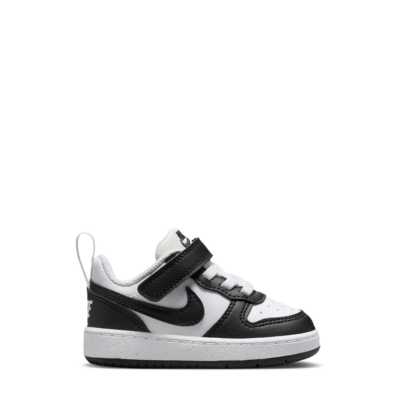 Toddler Boys' Court Borough Low Recraft Shoe