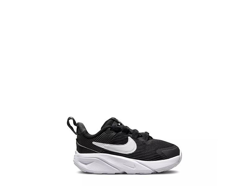 Nike boys slip on sneakers outlet