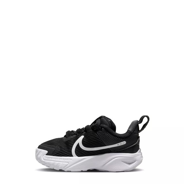 Grey nike toddler shoes outlet