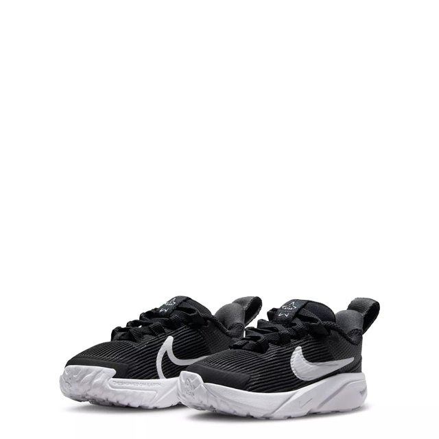 Nike star runner bebe deals