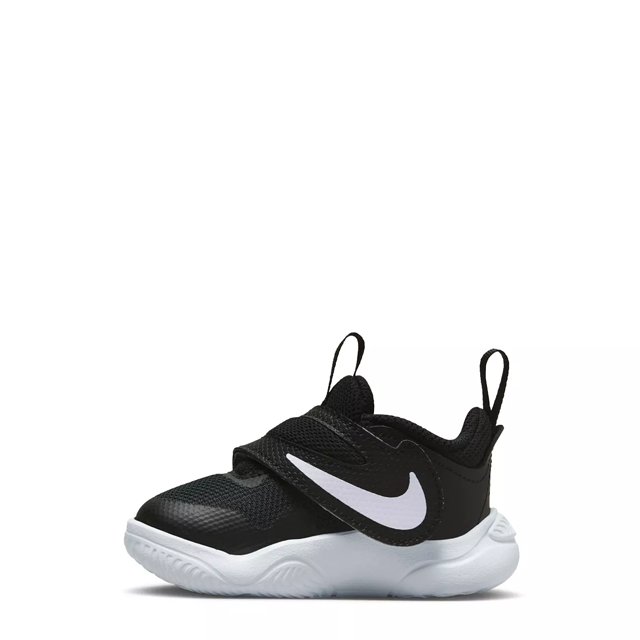 Nike kids basketball shoes store