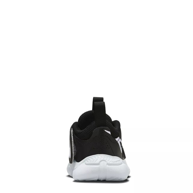 Nike free online rn boy