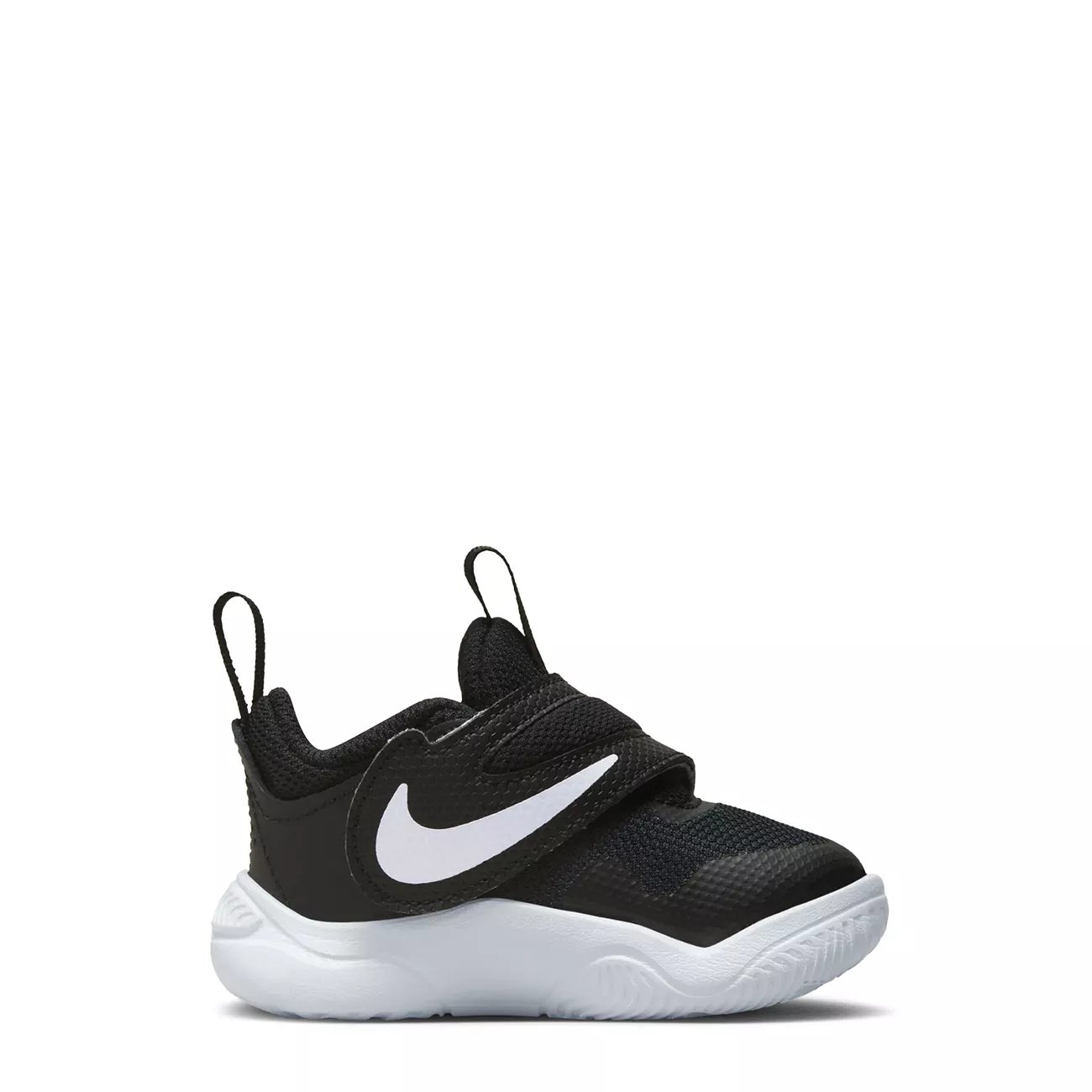 Nike hustle quick on sale price