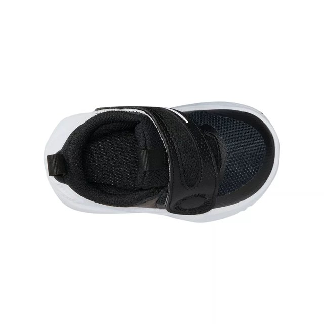 Nike Toddler Boys Team Hustle D 11 Basketball Shoe DSW Canada