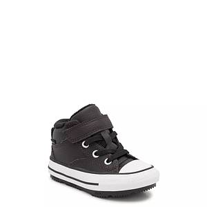 Converse best sale sandals boys