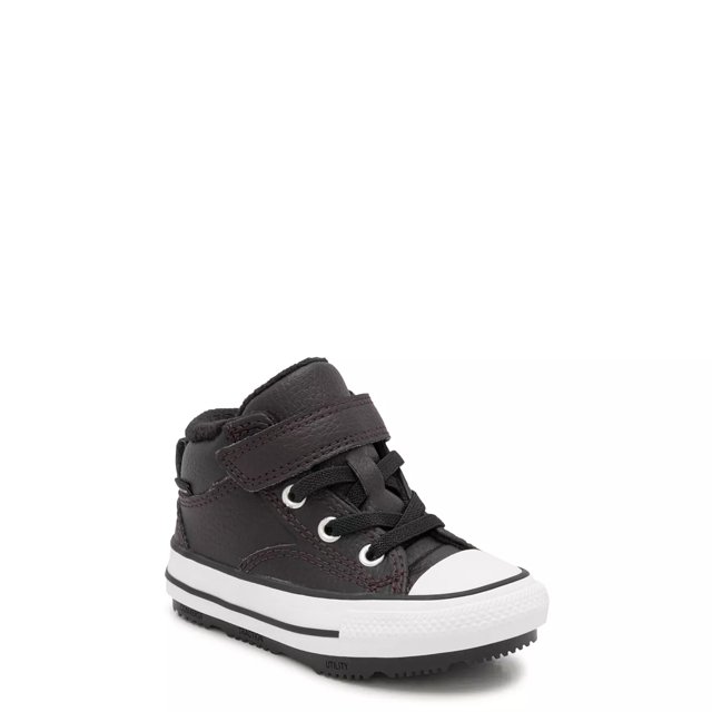 Chuck taylor toddler sneakers outlet