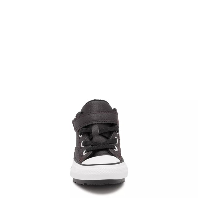 Toddler boy converse chuck taylor top