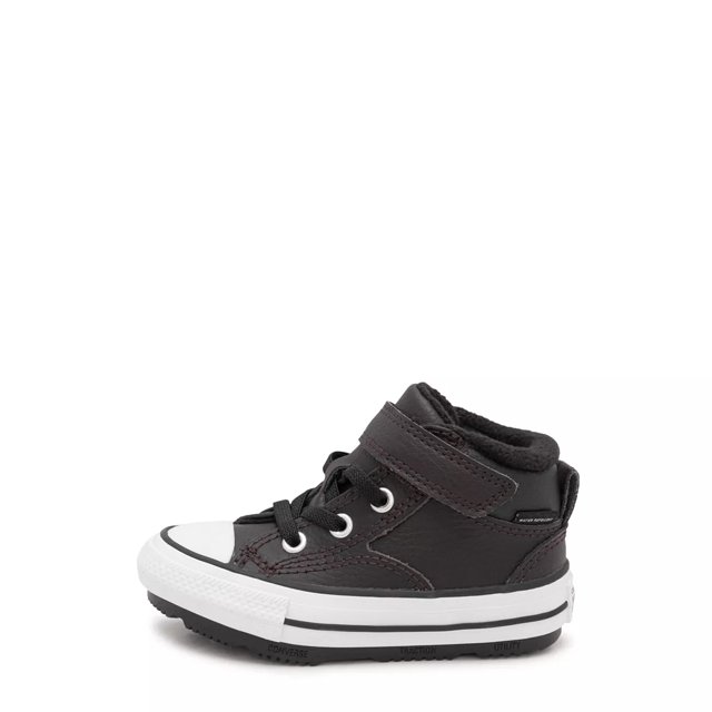 Converse Toddler Boys Chuck Taylor All Star Easy On Malden Street