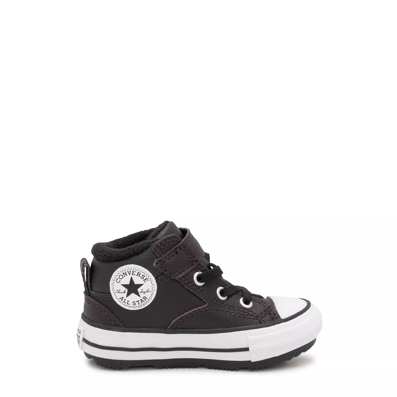 Size 4 best sale toddler chuck taylors