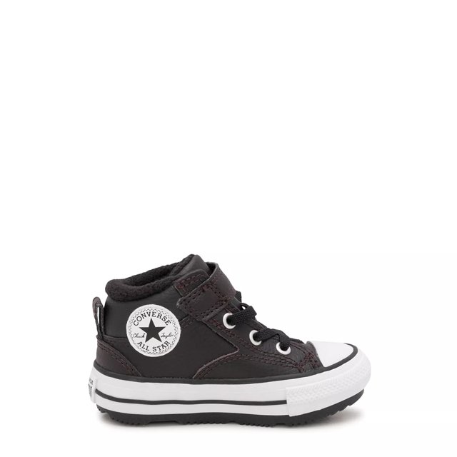 Converse new arrivals for toddler
