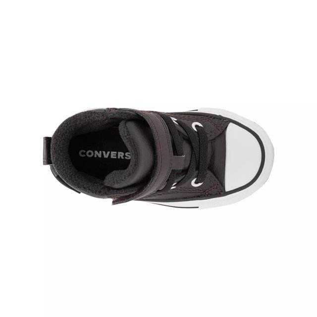 Chuck taylor hot sale mary janes
