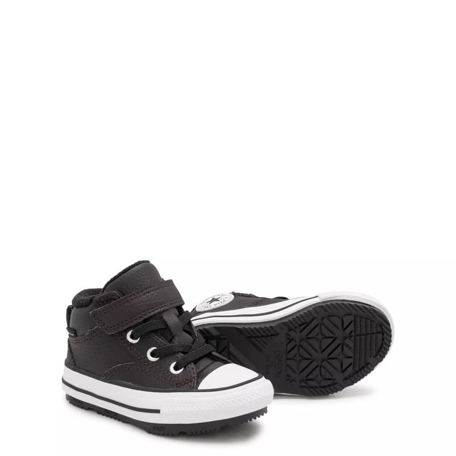 Converse Toddler Boys Chuck Taylor All Star Easy On Malden Street