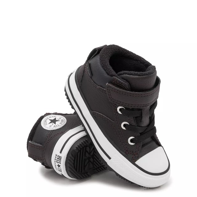 Converse chuck taylor all star high street boys sneakers on sale