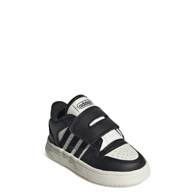 Toddlers adidas trainers cheap