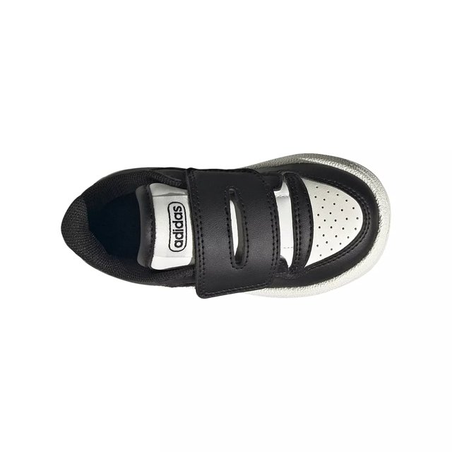 Dsw stan smiths new arrivals