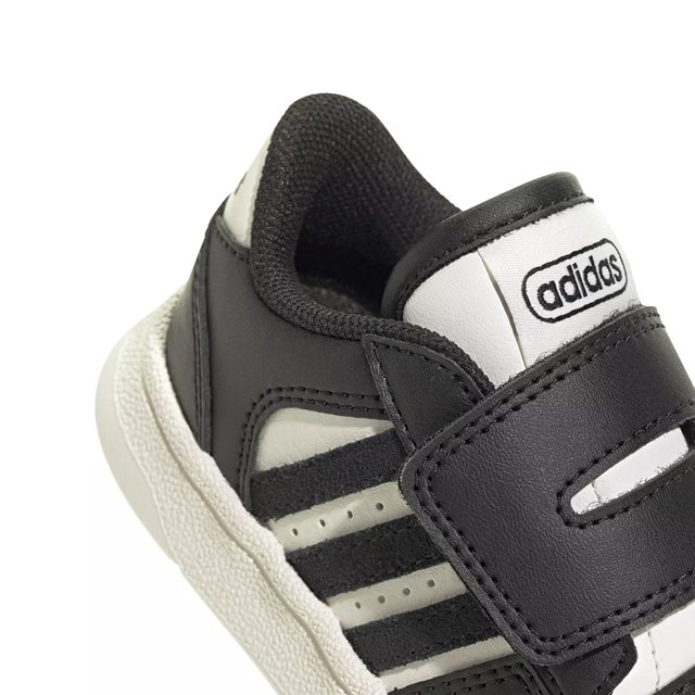 Adidas toddler shoes dsw outlet