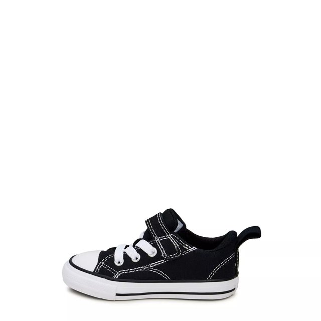 Infant boy converse shoes outlet