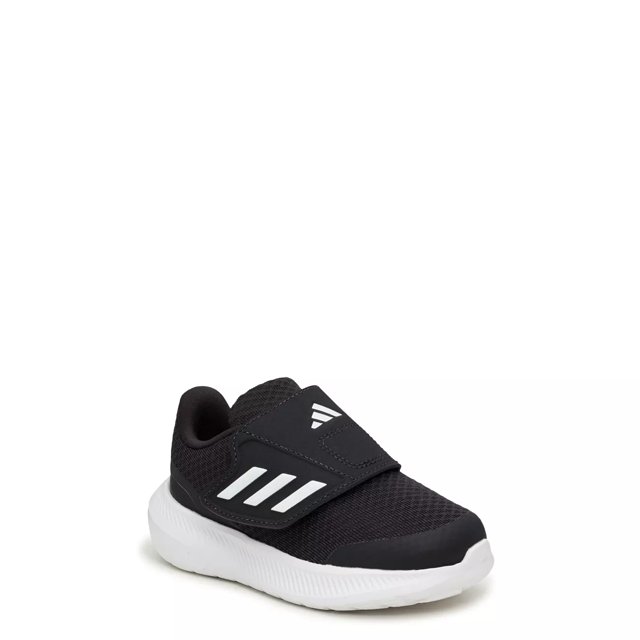 adidas Toddler Boys RunFalcon 3.0 Running Shoe The Shoe Company