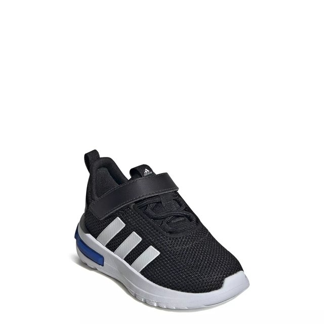 Adidas ortholite boys top