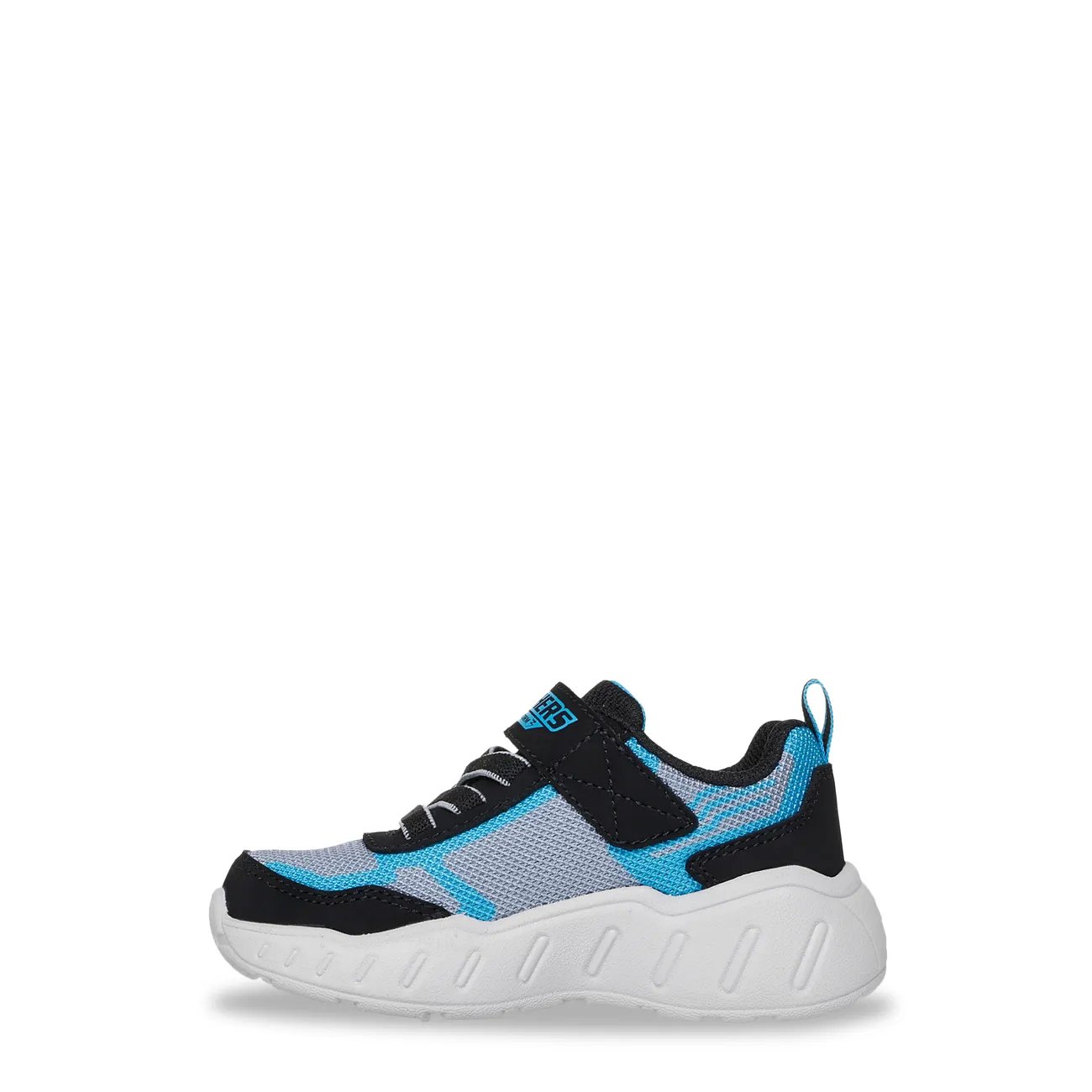 Toddler Boys' Play Scene Sneaker