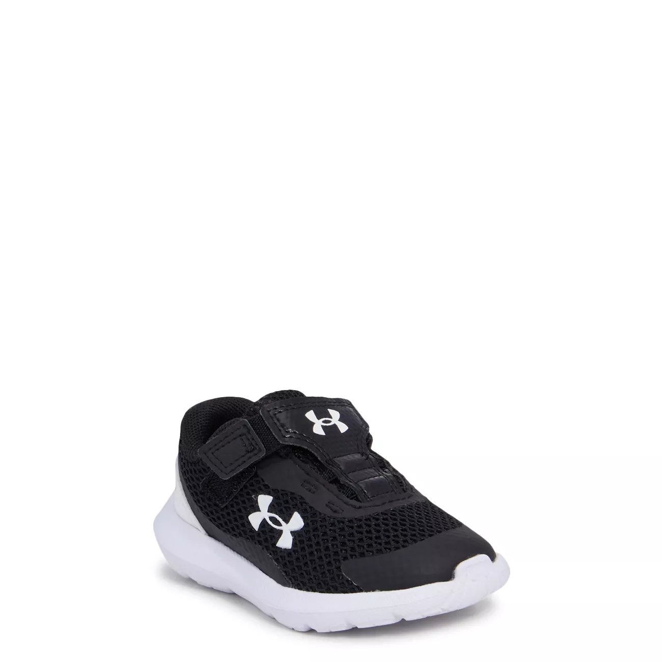 Toddler Boys' Surge 3 AC Running Shoe