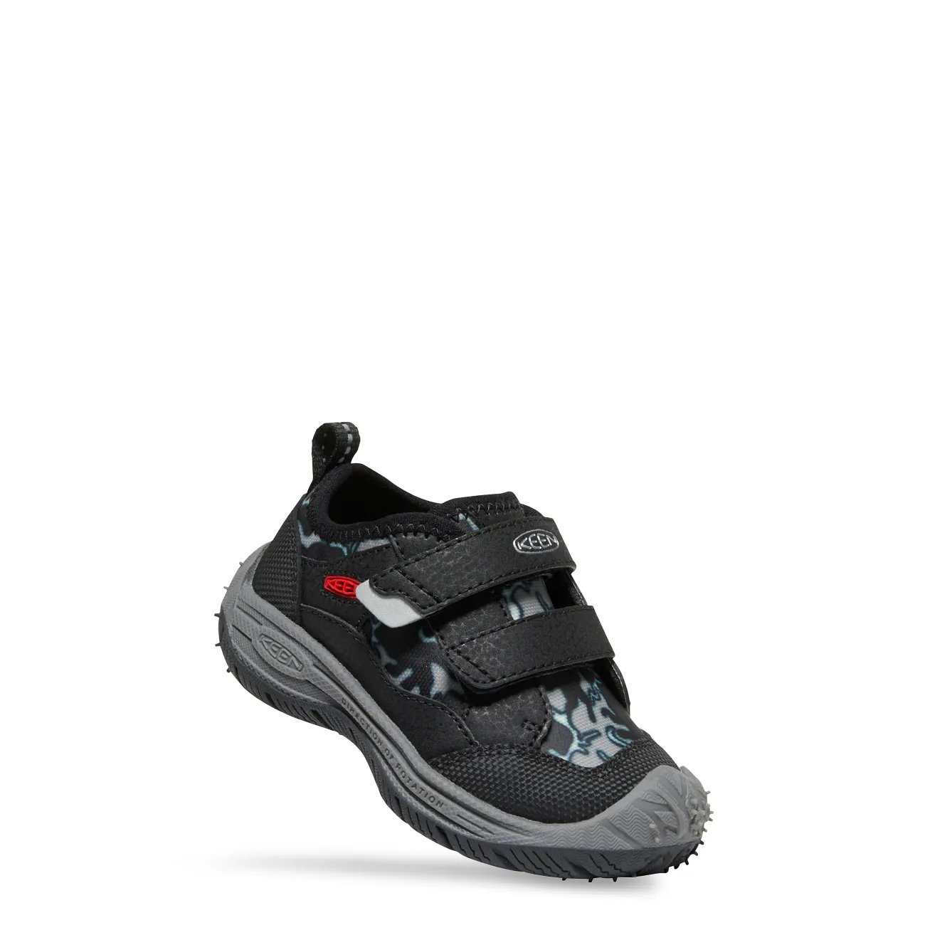 Toddler Boys' Speed Hound-T Running Shoe