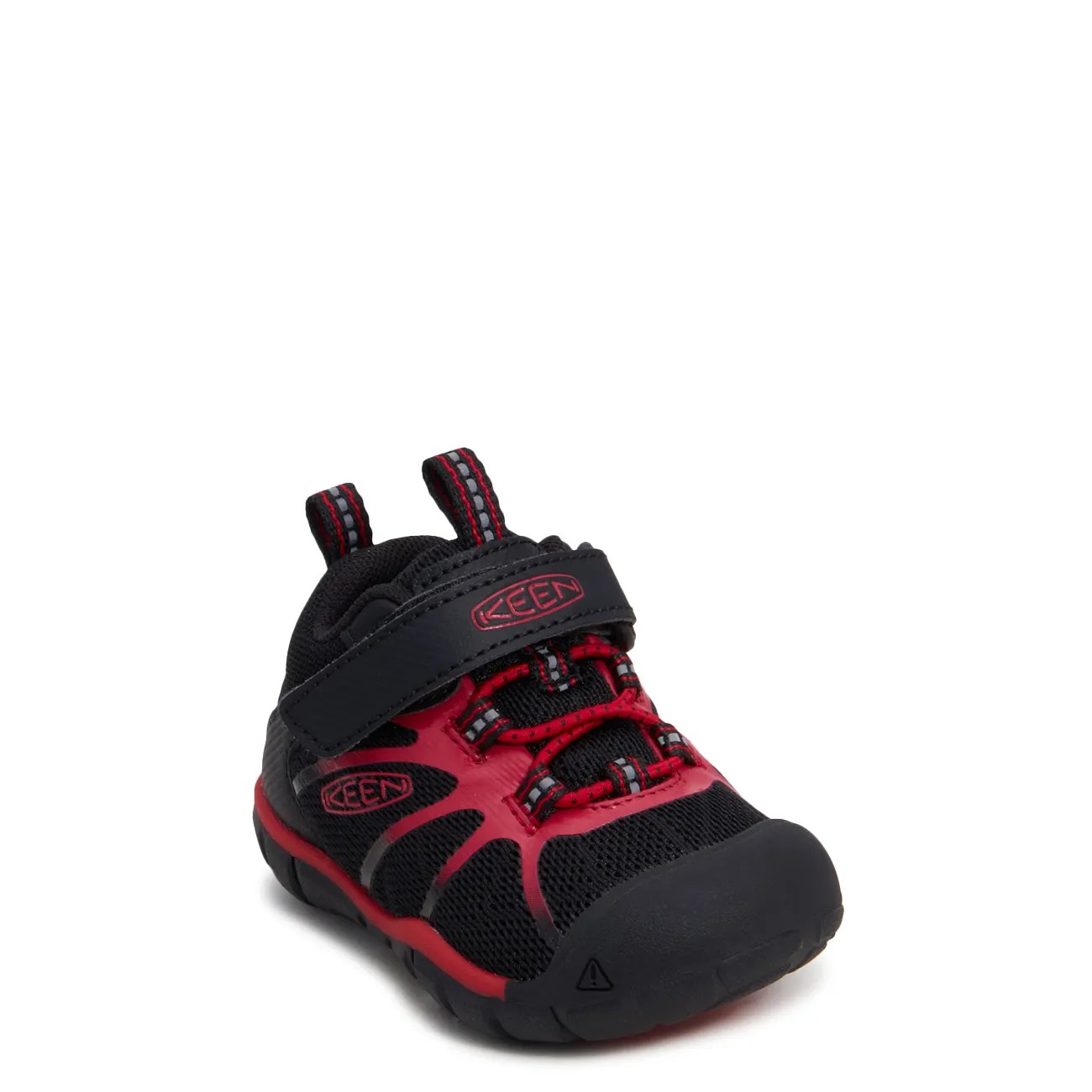 Toddler Boys' Chandler 2 CNX-T Sneaker