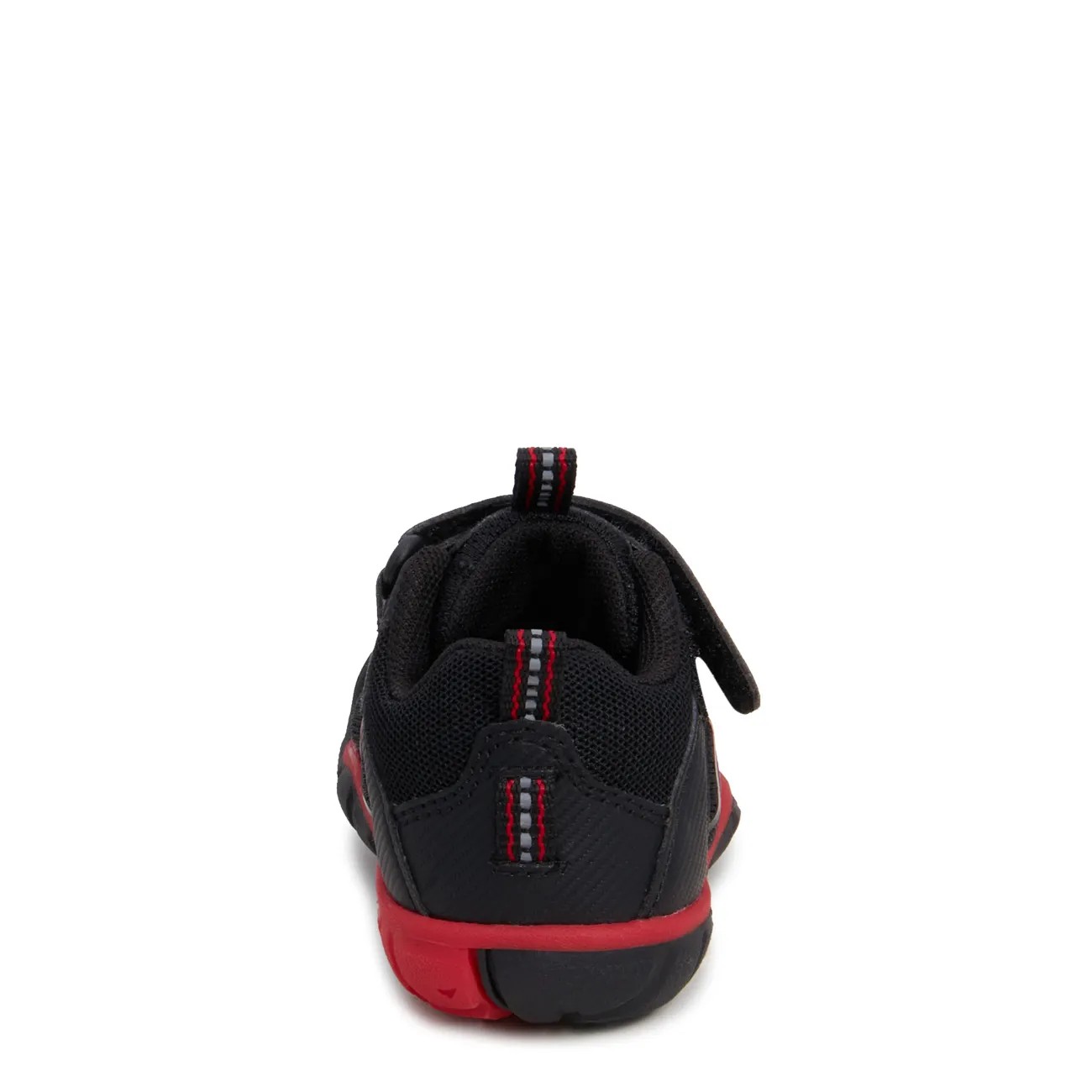 Toddler Boys' Chandler 2 CNX-T Sneaker