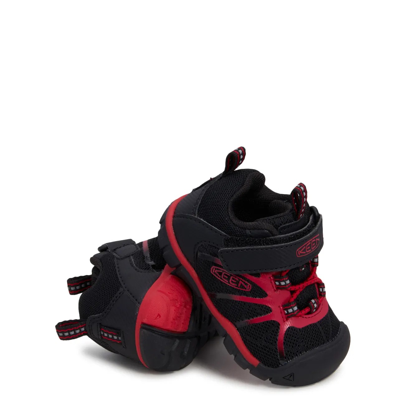 Toddler Boys' Chandler 2 CNX-T Sneaker