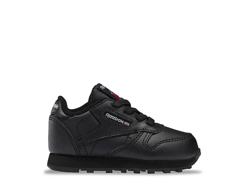 Kids reebok trainers outlet