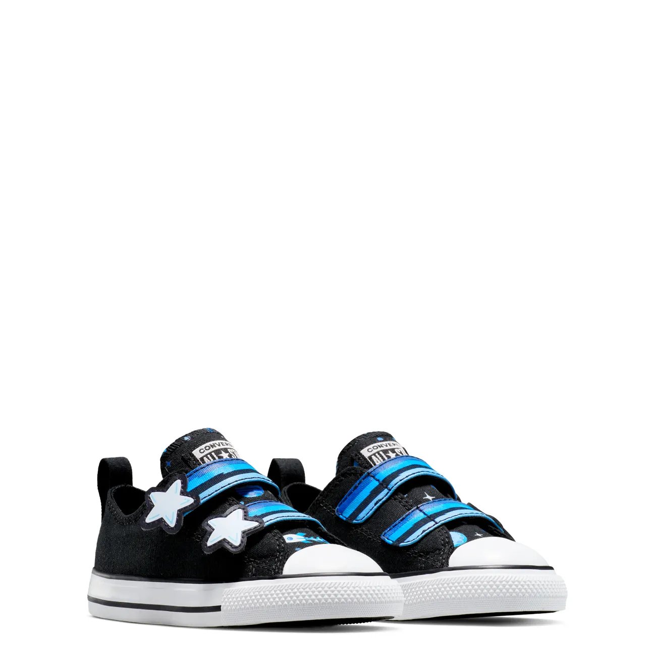 Infant Boys' Chuck Taylor All Star 2V Sneaker