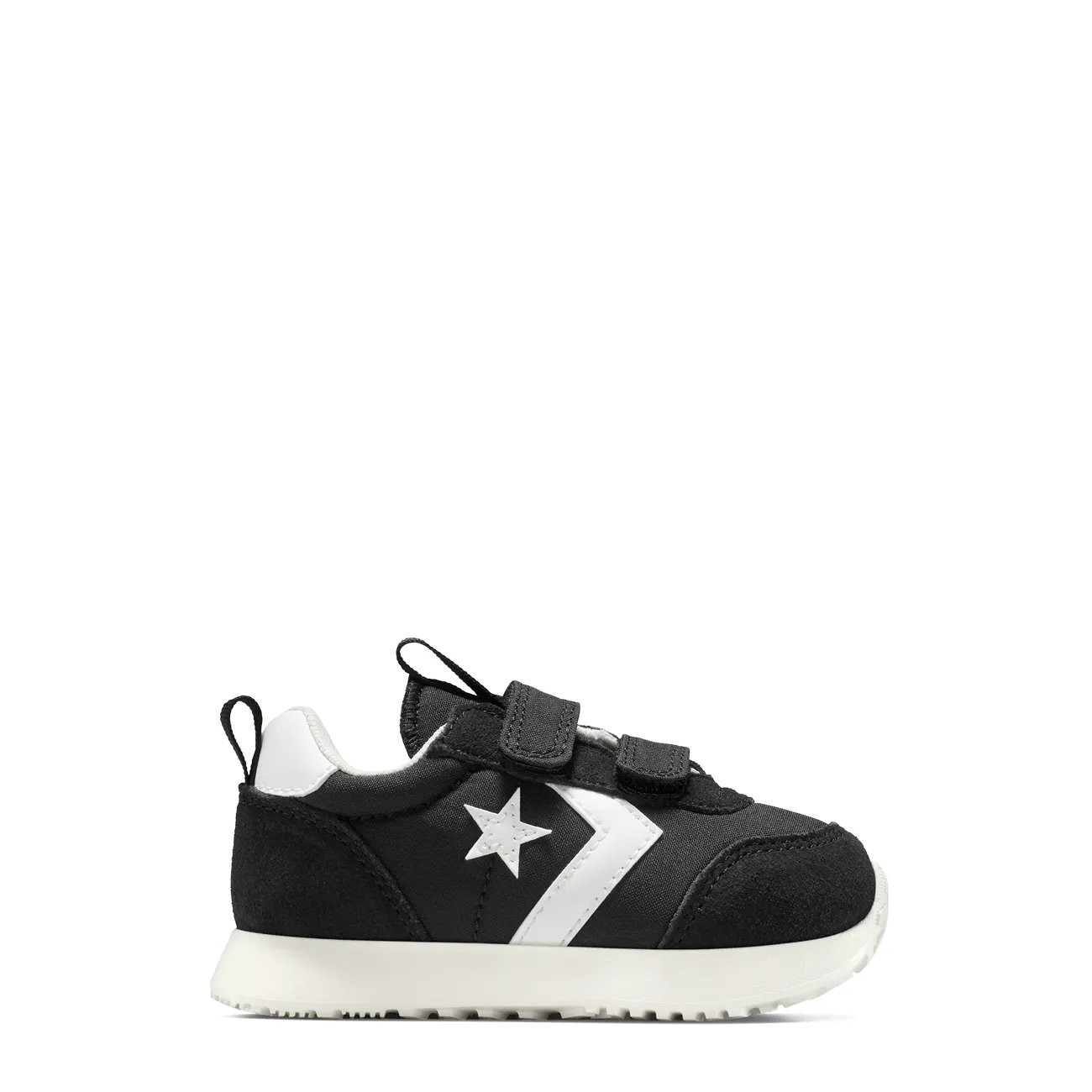 Toddler Boys' Omega Trainer Easy-On Sneaker