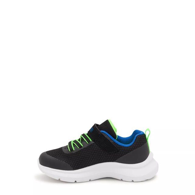Toddler skechers go outlet walk