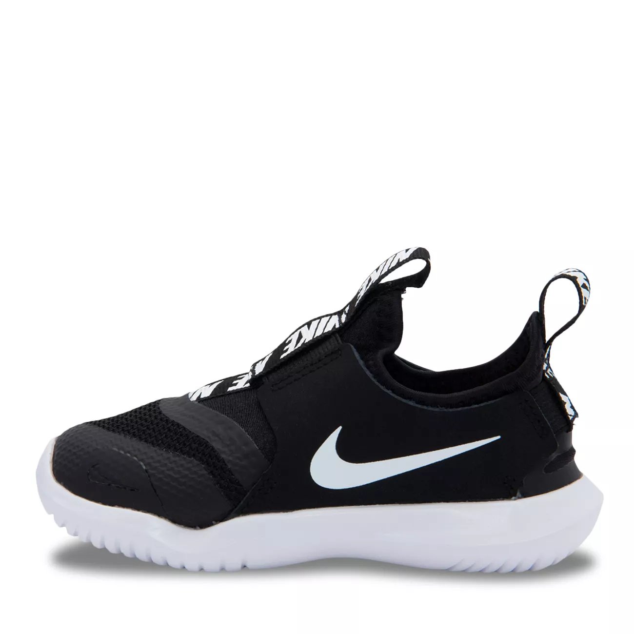 Nike Online Only Toddler Boy's Flex Running Shoe DSW Canada