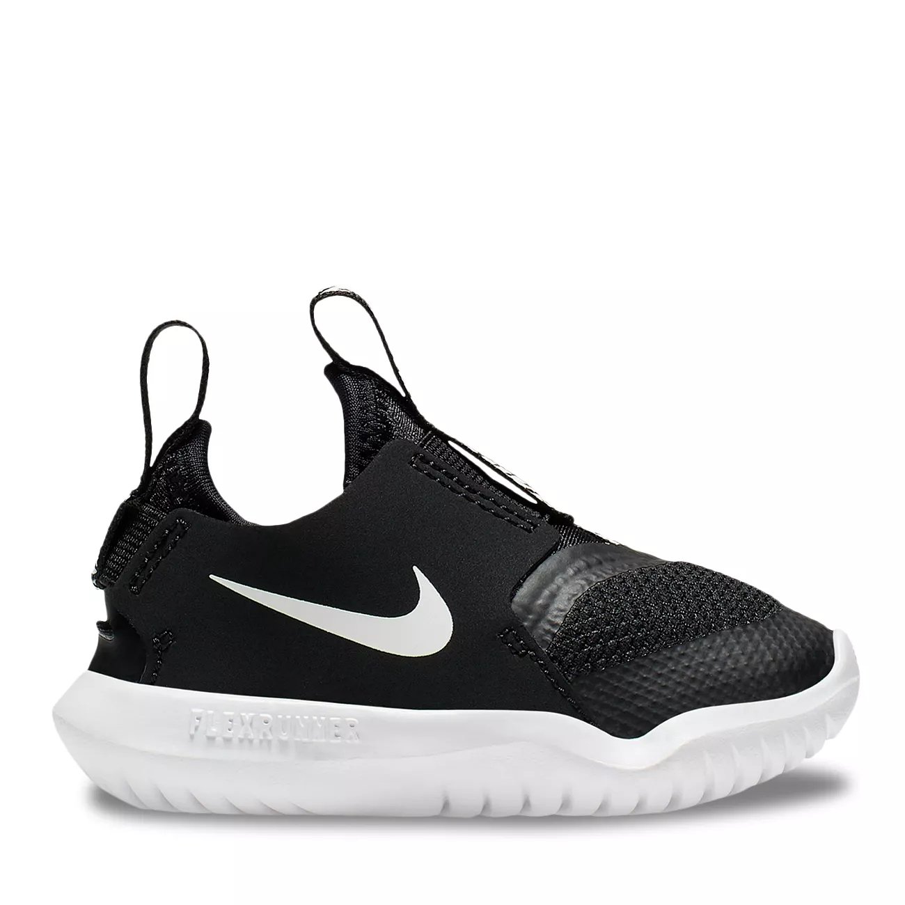 Nike Toddler Boy's Flex Running Shoe DSW Canada