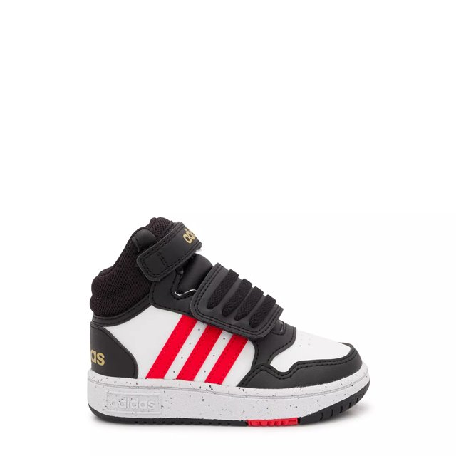 Adidas hoops bebe shop