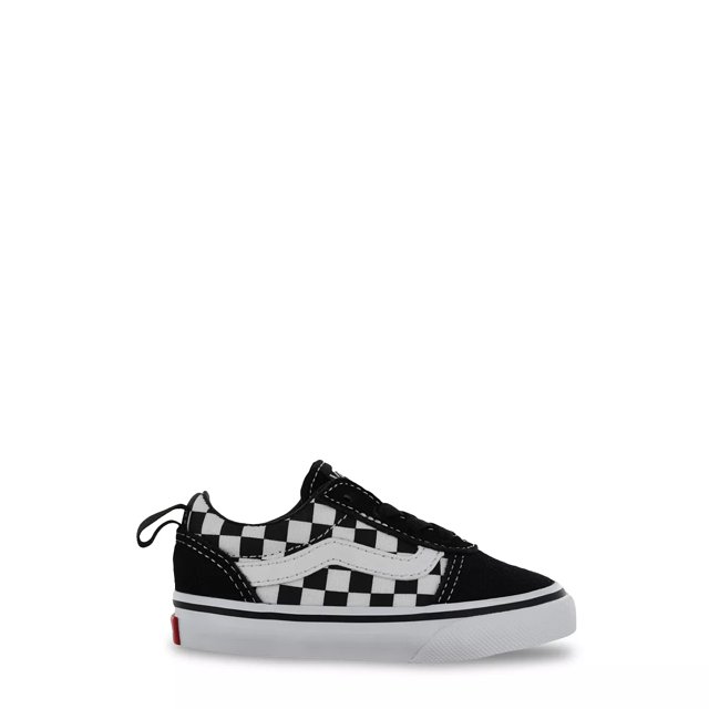 Dsw vans clearance boys