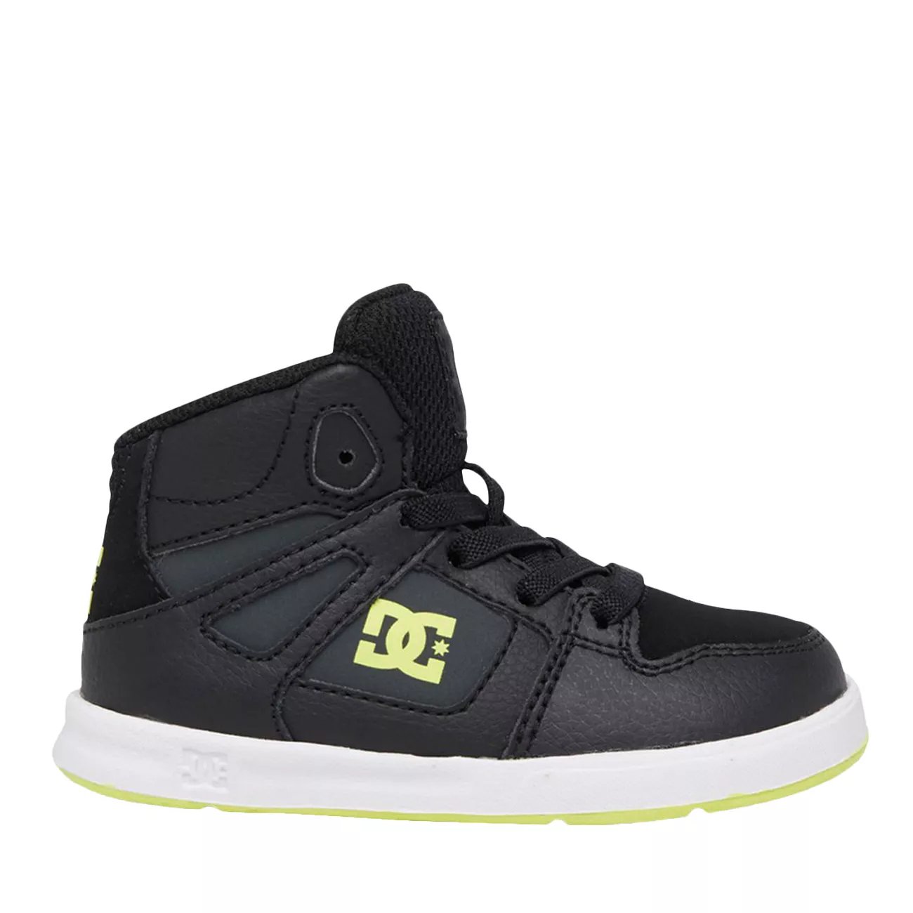 high top skate shoes canada