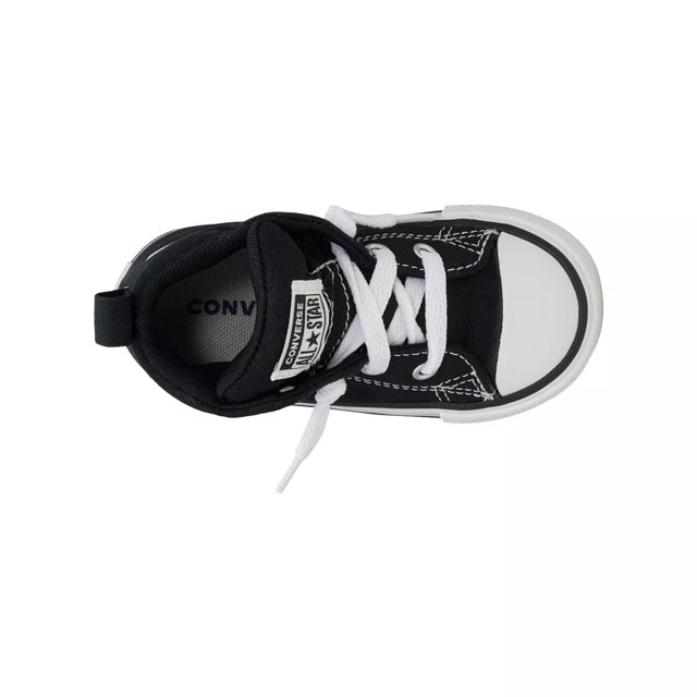 Dsw baby new arrivals converse