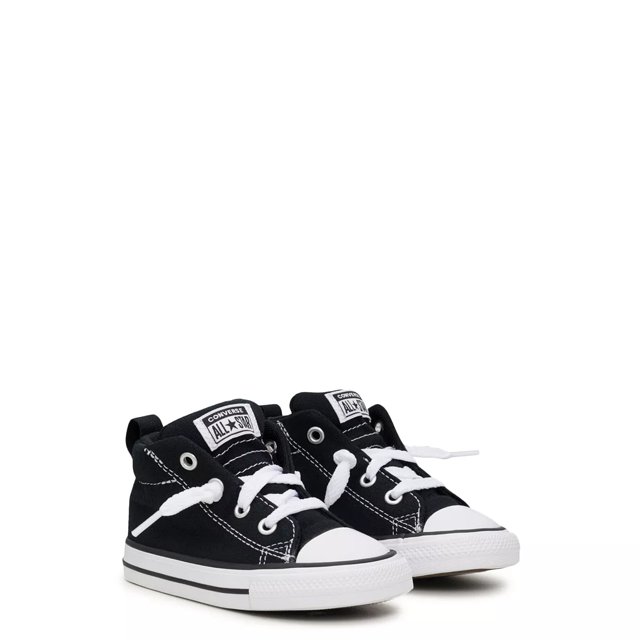 Dsw sale baby converse