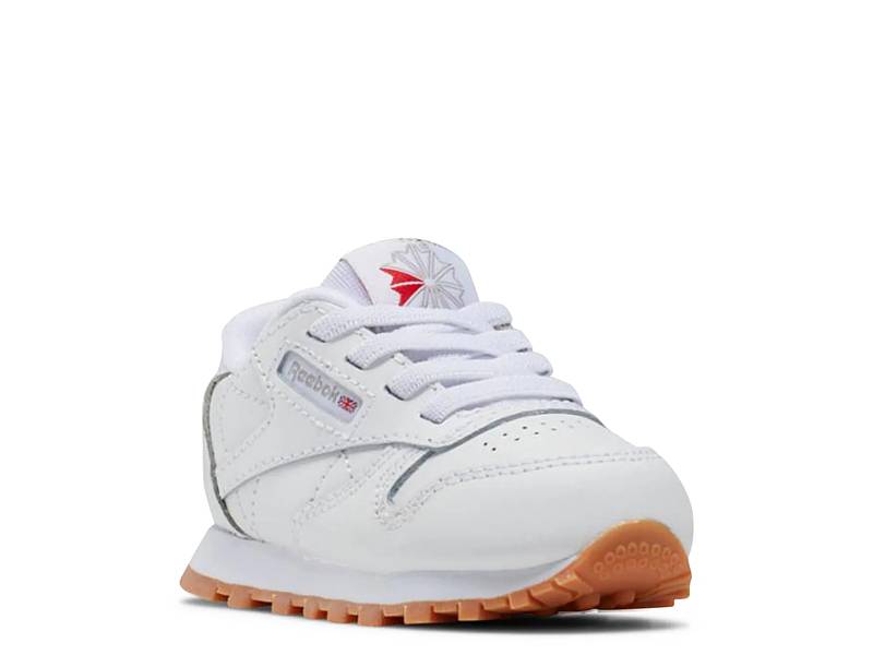Cheap reebok shoes for kids online