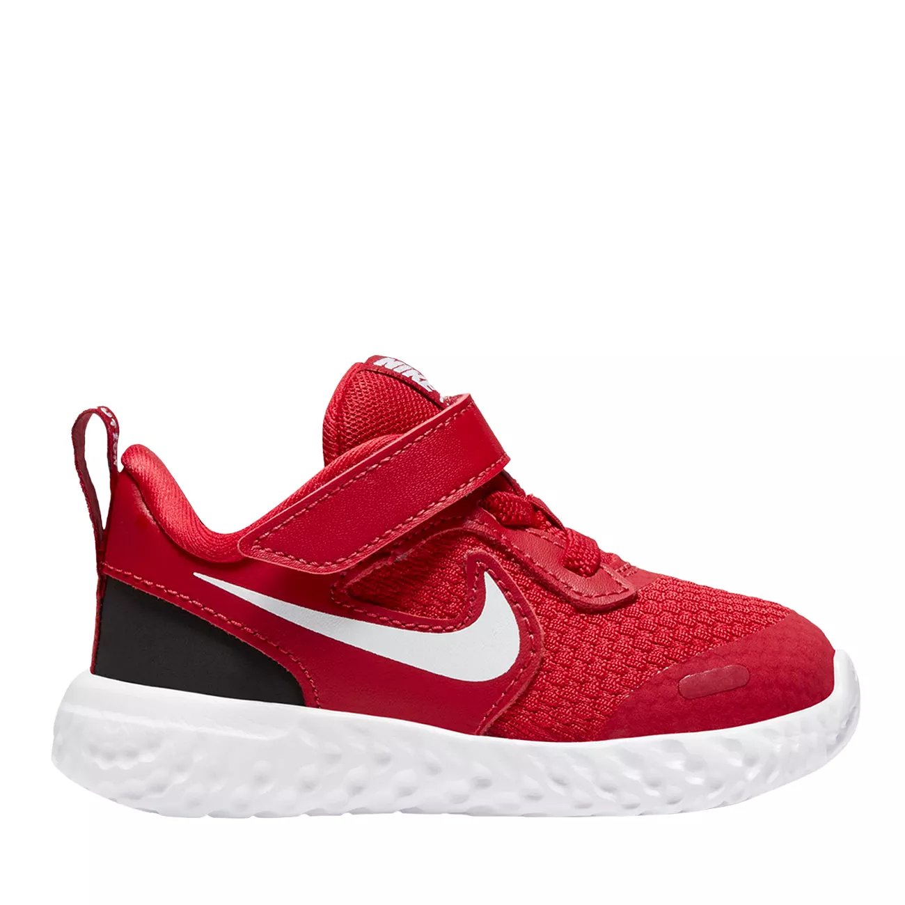 Nike Women S Shoes Clearance Canada Womens Shows