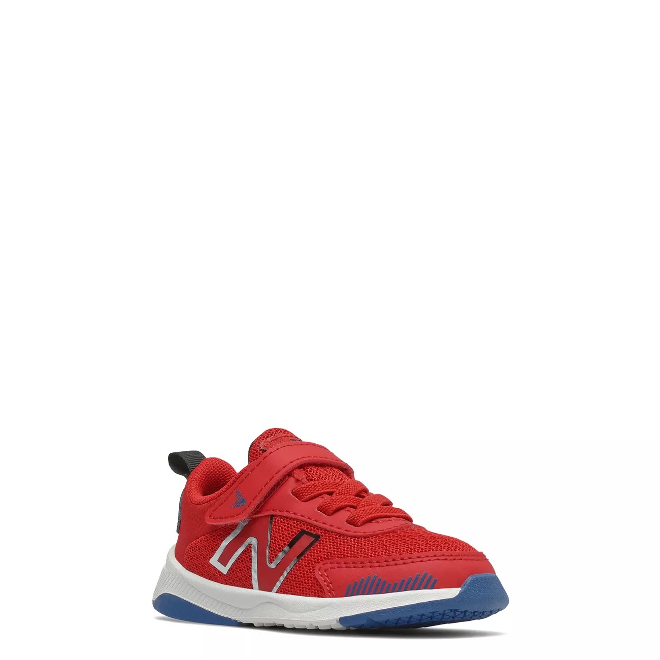 new balance 410 kids for sale