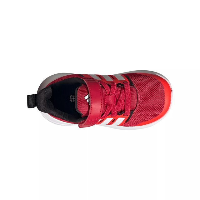 Adidas eco ortholite toddler 2025